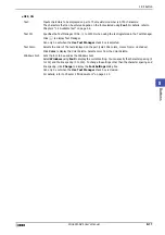 Preview for 413 page of IDEC MICRO/I HG4G-CJT22 F-B Series User Manual