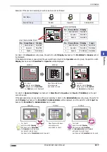 Preview for 419 page of IDEC MICRO/I HG4G-CJT22 F-B Series User Manual