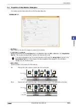 Preview for 425 page of IDEC MICRO/I HG4G-CJT22 F-B Series User Manual