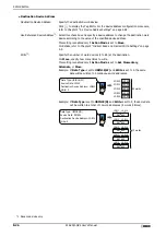 Preview for 428 page of IDEC MICRO/I HG4G-CJT22 F-B Series User Manual