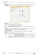 Preview for 430 page of IDEC MICRO/I HG4G-CJT22 F-B Series User Manual