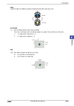 Preview for 431 page of IDEC MICRO/I HG4G-CJT22 F-B Series User Manual