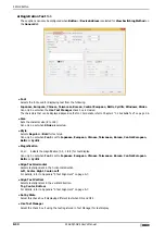 Preview for 432 page of IDEC MICRO/I HG4G-CJT22 F-B Series User Manual