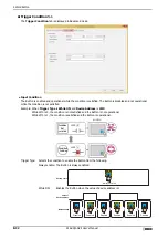 Preview for 434 page of IDEC MICRO/I HG4G-CJT22 F-B Series User Manual