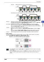 Preview for 435 page of IDEC MICRO/I HG4G-CJT22 F-B Series User Manual