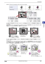 Preview for 439 page of IDEC MICRO/I HG4G-CJT22 F-B Series User Manual