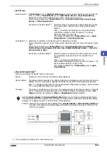 Preview for 445 page of IDEC MICRO/I HG4G-CJT22 F-B Series User Manual