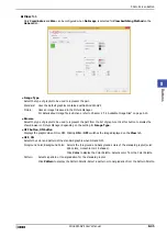 Preview for 447 page of IDEC MICRO/I HG4G-CJT22 F-B Series User Manual