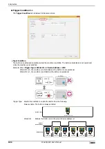 Preview for 488 page of IDEC MICRO/I HG4G-CJT22 F-B Series User Manual