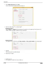 Preview for 504 page of IDEC MICRO/I HG4G-CJT22 F-B Series User Manual