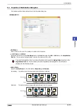 Preview for 513 page of IDEC MICRO/I HG4G-CJT22 F-B Series User Manual