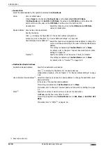 Preview for 518 page of IDEC MICRO/I HG4G-CJT22 F-B Series User Manual