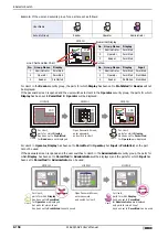 Preview for 560 page of IDEC MICRO/I HG4G-CJT22 F-B Series User Manual