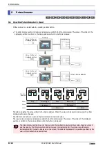 Preview for 562 page of IDEC MICRO/I HG4G-CJT22 F-B Series User Manual