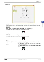 Preview for 565 page of IDEC MICRO/I HG4G-CJT22 F-B Series User Manual