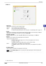 Preview for 579 page of IDEC MICRO/I HG4G-CJT22 F-B Series User Manual