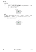 Preview for 580 page of IDEC MICRO/I HG4G-CJT22 F-B Series User Manual