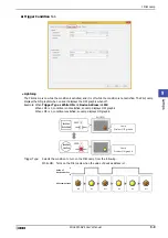 Preview for 583 page of IDEC MICRO/I HG4G-CJT22 F-B Series User Manual