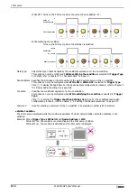 Preview for 584 page of IDEC MICRO/I HG4G-CJT22 F-B Series User Manual