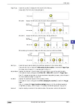 Preview for 585 page of IDEC MICRO/I HG4G-CJT22 F-B Series User Manual