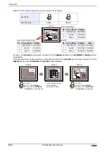 Preview for 588 page of IDEC MICRO/I HG4G-CJT22 F-B Series User Manual