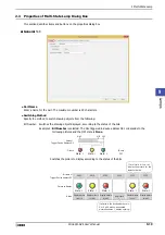 Preview for 593 page of IDEC MICRO/I HG4G-CJT22 F-B Series User Manual