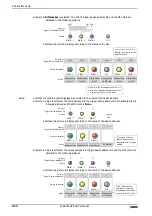 Preview for 594 page of IDEC MICRO/I HG4G-CJT22 F-B Series User Manual