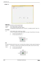 Preview for 596 page of IDEC MICRO/I HG4G-CJT22 F-B Series User Manual