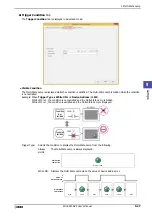 Preview for 601 page of IDEC MICRO/I HG4G-CJT22 F-B Series User Manual