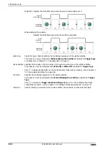 Preview for 602 page of IDEC MICRO/I HG4G-CJT22 F-B Series User Manual