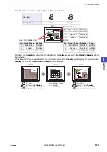 Preview for 605 page of IDEC MICRO/I HG4G-CJT22 F-B Series User Manual