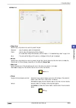 Preview for 615 page of IDEC MICRO/I HG4G-CJT22 F-B Series User Manual