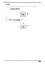 Preview for 616 page of IDEC MICRO/I HG4G-CJT22 F-B Series User Manual