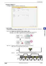 Preview for 623 page of IDEC MICRO/I HG4G-CJT22 F-B Series User Manual