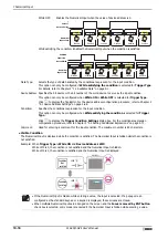 Preview for 624 page of IDEC MICRO/I HG4G-CJT22 F-B Series User Manual