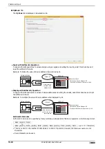 Preview for 626 page of IDEC MICRO/I HG4G-CJT22 F-B Series User Manual