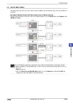 Preview for 631 page of IDEC MICRO/I HG4G-CJT22 F-B Series User Manual