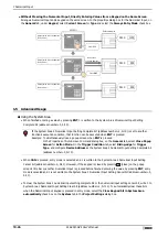 Preview for 632 page of IDEC MICRO/I HG4G-CJT22 F-B Series User Manual