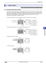 Preview for 633 page of IDEC MICRO/I HG4G-CJT22 F-B Series User Manual