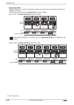 Preview for 638 page of IDEC MICRO/I HG4G-CJT22 F-B Series User Manual