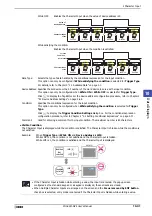 Preview for 647 page of IDEC MICRO/I HG4G-CJT22 F-B Series User Manual