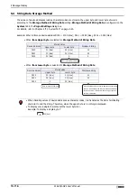 Preview for 722 page of IDEC MICRO/I HG4G-CJT22 F-B Series User Manual