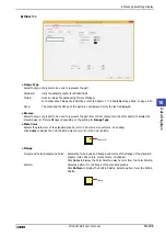 Preview for 729 page of IDEC MICRO/I HG4G-CJT22 F-B Series User Manual