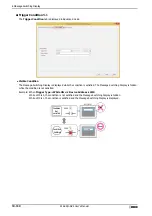 Preview for 736 page of IDEC MICRO/I HG4G-CJT22 F-B Series User Manual