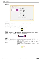 Preview for 748 page of IDEC MICRO/I HG4G-CJT22 F-B Series User Manual