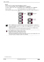 Preview for 752 page of IDEC MICRO/I HG4G-CJT22 F-B Series User Manual