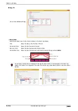 Preview for 762 page of IDEC MICRO/I HG4G-CJT22 F-B Series User Manual