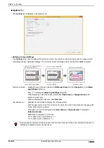 Preview for 768 page of IDEC MICRO/I HG4G-CJT22 F-B Series User Manual