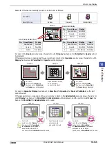 Preview for 771 page of IDEC MICRO/I HG4G-CJT22 F-B Series User Manual