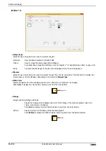 Preview for 778 page of IDEC MICRO/I HG4G-CJT22 F-B Series User Manual